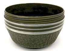 Werra M30.5 lens hood 30.5 mm