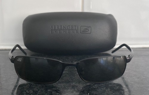 Serengeti sunglasses vento - serengeti,