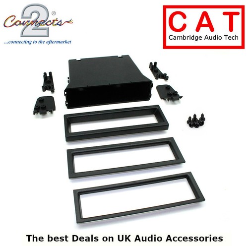 Ct24uv17 universal din pocket - ct24uv17,