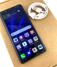 Huawei P30 Pro 128GB Blue Sim