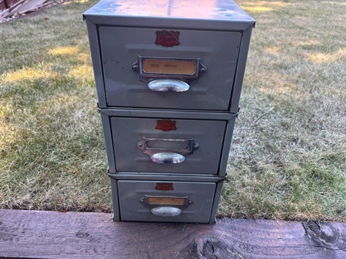 Vintage grey veteran - grey,