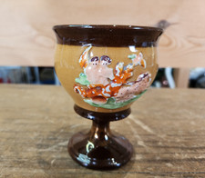Antique Copper Lustre 8 Fluid
