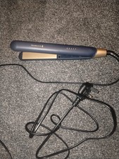 Remington Sapphire Luxe Hair