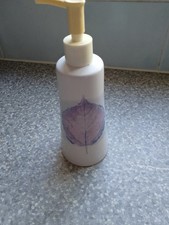 Portmeirion Dusk Hand Soap