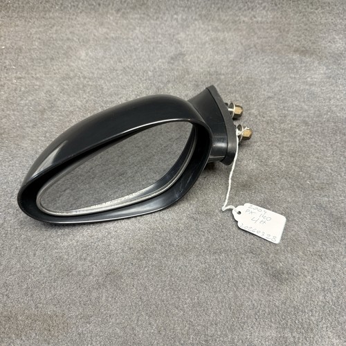 Yamaha fx140 fx1100 fx1000 - yamaha,