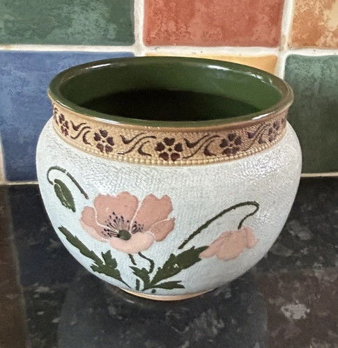 Lovatts langley vintage - langley,