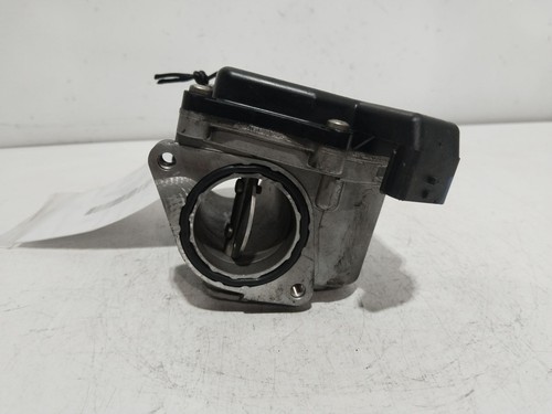 161a09794r throttle body - throttle, /