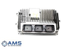 HONDA HRV MK2 2015-2019 1.5 I-VTEC PETROL ENGINE ECU CONTROL MODULE 3782050ZE02