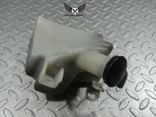 EXPANSION TANK MALAGUTI CENTRO