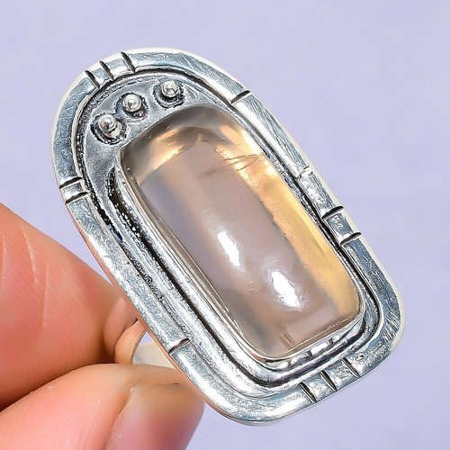 Women day sale - day, fluorite