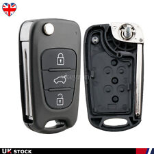 For Kia Rio Sportage Sorento