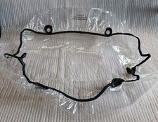 Zwei plus Zwei Chariot City Raincover - for Pre 2007 Chariot Child Trailers