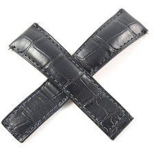 TAG Heuer Monaco FC6183 Mens