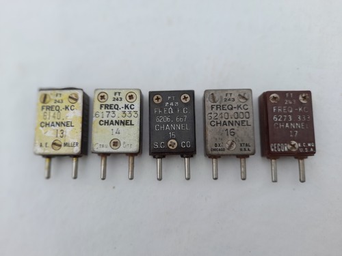 Set wwii era ft - set,