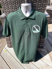 MENS FIELD MARSHALL TRACTOR