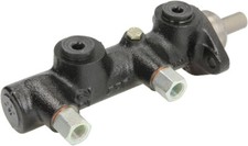 Brake master cylinder Hauptbramszylinder Brake cylinder Mercedes 407 508 o309