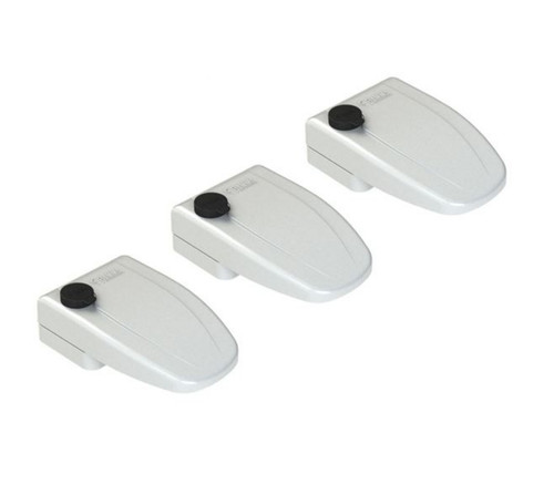 Safe door lock security - door,