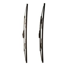 Vetus marine windscreen wiper blade for boat, yacht etc. - 305mm - 410mm - 508mm