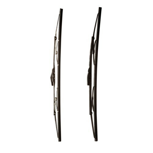 Vetus marine windscreen wiper