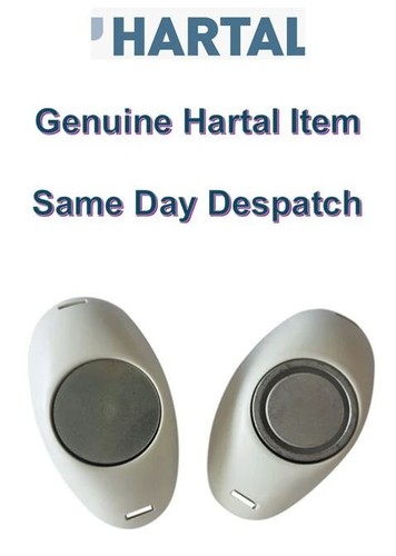 Genuine hartal caravan - hartal,