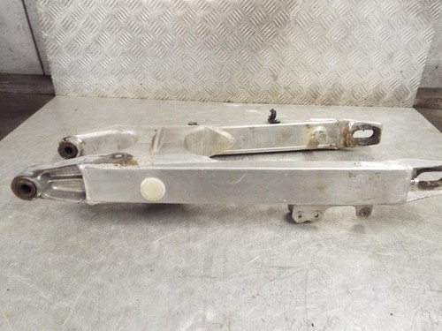 1994 ktm exc - 1994, swingarm