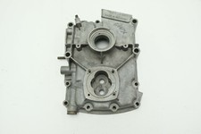 Porsche 912 engine front cover
