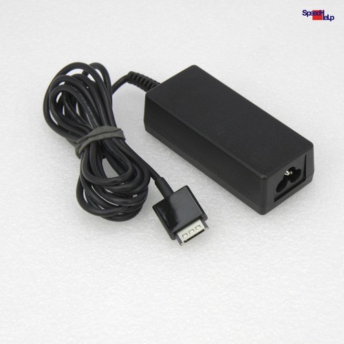 Original envy 11 psu - hp, x2