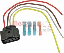 METZGER 2324009 Cable Repair