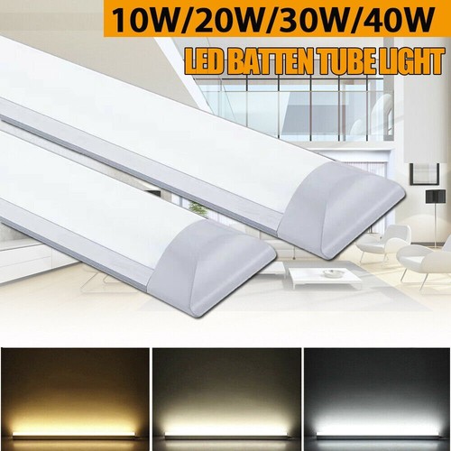 1ft 2ft 3ft 4ft led - 3ft, batten
