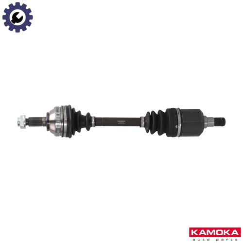 Drive shaft 5011714 for - drive,
