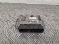 Hyundai I30 Mk2 2012-2016 1.6