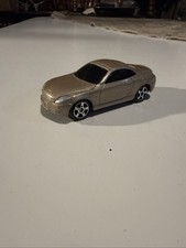 Maisto Lexus SC 430 1:64