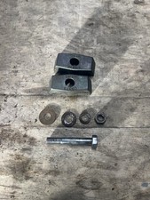 Atco royale handle bar - handle, clamp