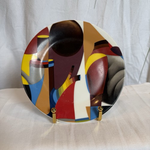 Rare okuda remed limited - okuda,
