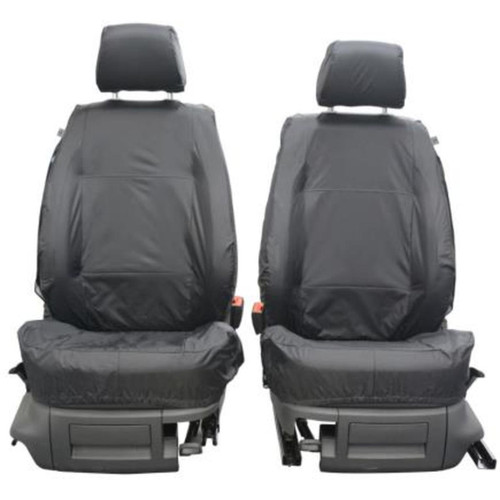 New genuine caddy - new, iv