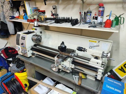 Chester db10 super long bed - db10,