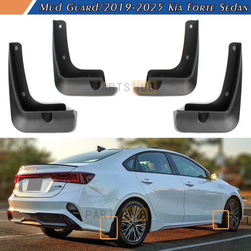For 2019 kia - for,