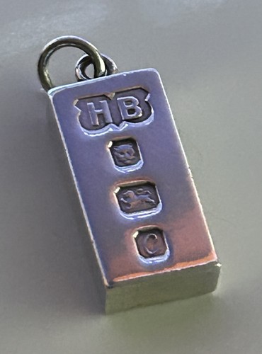 English sterling silver - english,