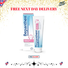 Bepanthen Nappy Care Ointment
