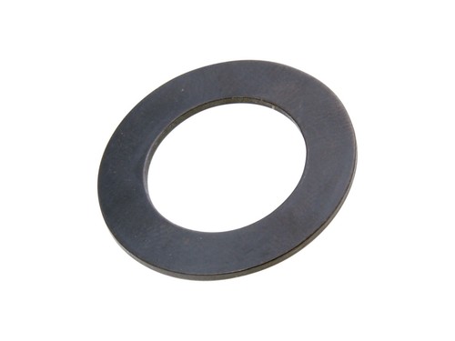 Spacer washer oem - spacer,