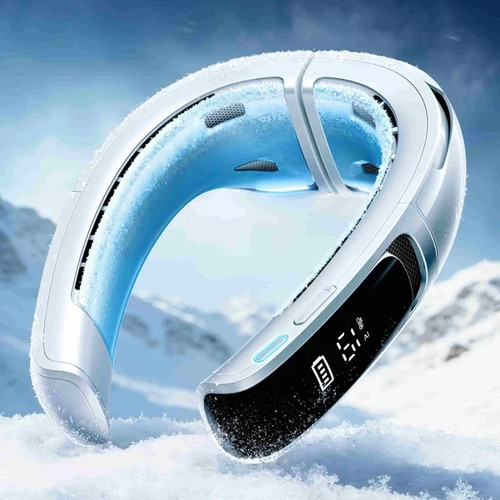 Ranvoo aice lite - ranvoo,