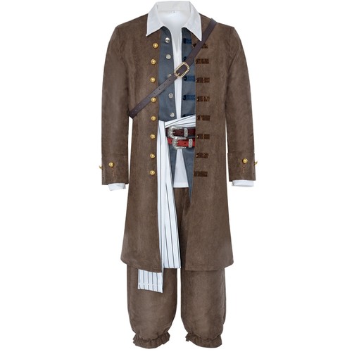 Pirates the caribbean - of,