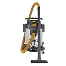 Powerful Wet Dry Vacuum