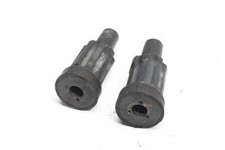 Engine Hoist Holder Kawasaki ZX-9R ZX900C 98-99