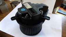 Renault Laguna Safrane air conditioning fan blower fan - only for replacement!!!