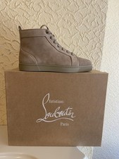 Christian Louboutin Louis