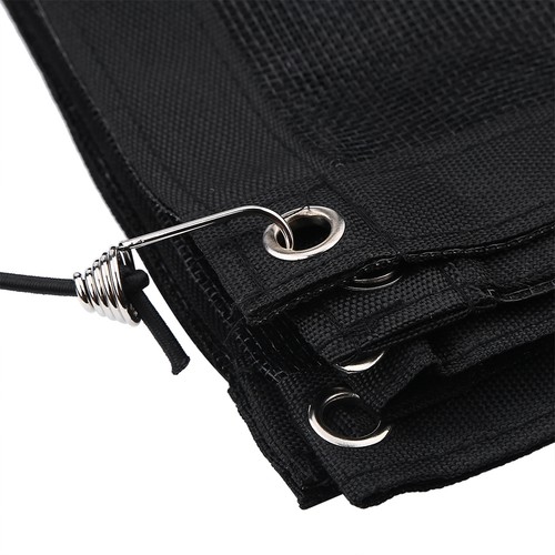 New useful durable - useful, pet