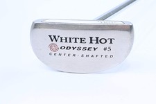 Odyssey White Hot #5 Putter /