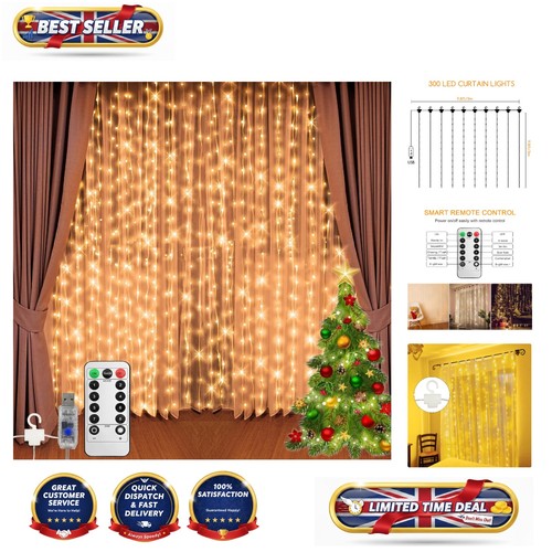 Versatile led curtain - versatile,