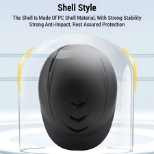 .Equestrian Helmet Horse